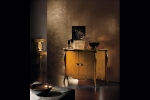 prodotti_immagine_id32 - דיזיין .G.D – גלרי דענתיק http://www.gallerydeantique.com/ רח' משכית 8 - קומה 0 . הרצליה פיתוח. טל - 09-9507786 רצוי תאום מראש  